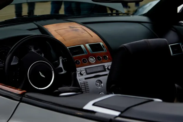 Haz Casino Aip Android/iOS