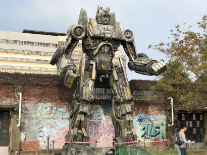 Haz Casino Aip Soghluaiste